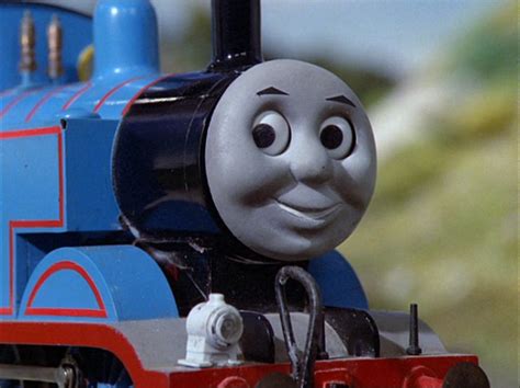 Image Thomasintrouble11png Thomas The Tank Engine Wikia Fandom