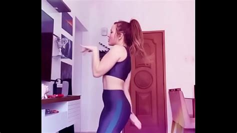 Larissa Manoela Filme Porno Xvideos Xxx Filmes Porno