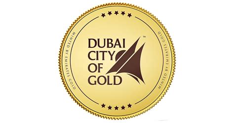 Ithra Dubai to Co-Present 25th Dubai Shopping Festival with Dubai Gold ...