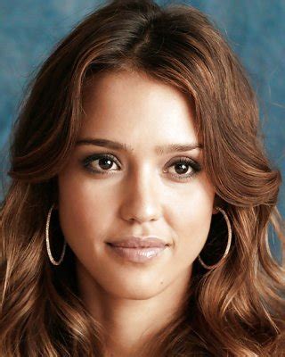 Camille Chen Nude Porn Pics Leaked XXX Sex Photos App Page PICTOA