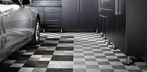 Garage Floor Tiles Costco — Schmidt Gallery Design