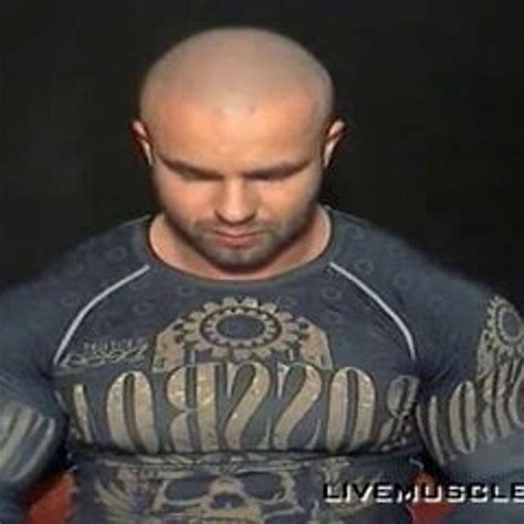 Hottest Bodybuilder Live Cam Sex Gay Porn D XHamster XHamster