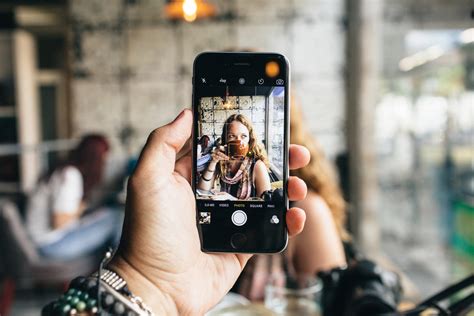 Como Fotografar Celular Dicas Profissionais Eduardo M Nica