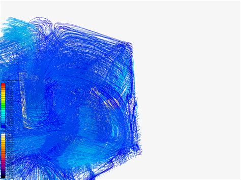 Heat Test By Ratents Simscale