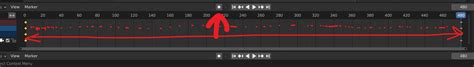 Animation How To Subdivide Keyframe Curves In Graph Editor Create