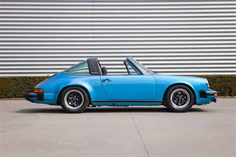 Porsche 911 Sc Us 1978 Marktplatz Für Porsche