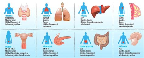 Novedades AIDALAB IPS SAS