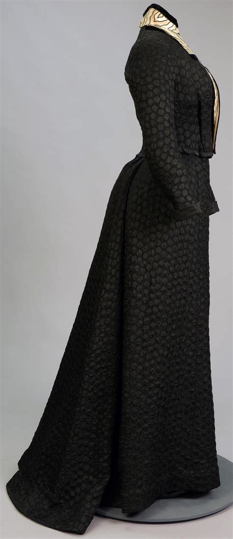 A Lighthouse on Fire at Night