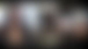 Goddess Cheyenne Porn Videos Clips4sale