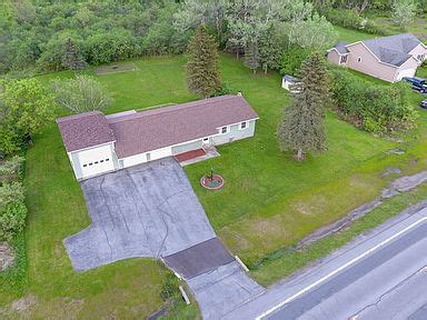 25326 State Route 37 Watertown NY 13601 Zillow