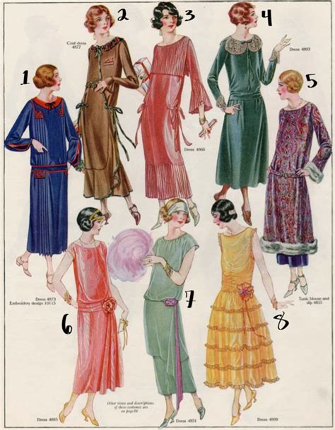 which outfit would you rather wear? (1923) 1 💙 ️ 2 🤎💚 3 🩷🩷 4 💚🩶 5 💜 ️ 6 ...