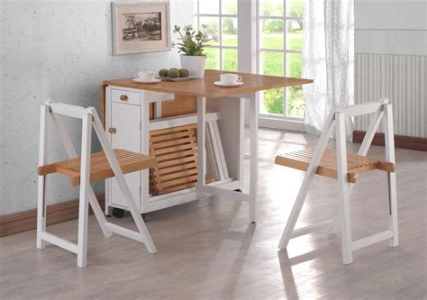 Cheap Folding Chairs And Tables - Chairs : Home Design Ideas # ...