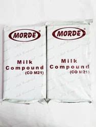 Morde Chocolate Compound Morde Dark Compound Latest Price Dealers