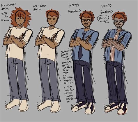 Looks Like Ass Srry Ribena P On Tumblr