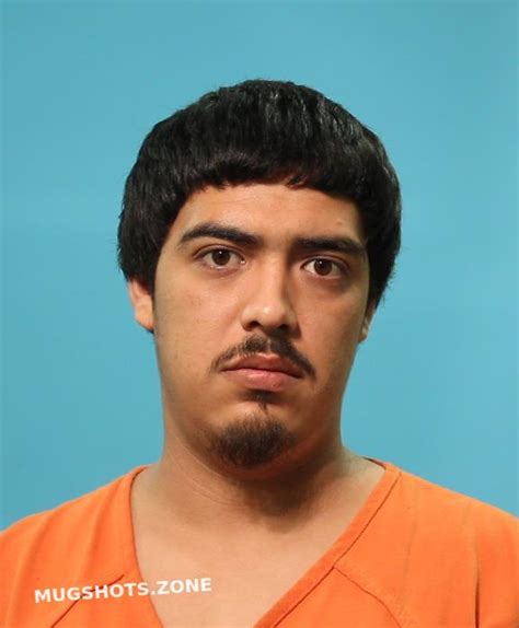 Uribe Ruben Brazoria County Mugshots Zone