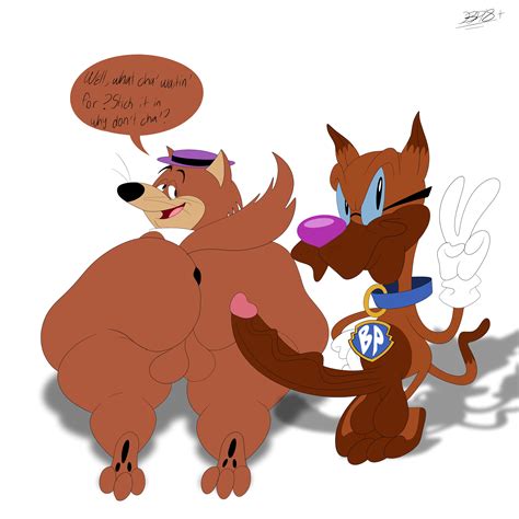 Rule 34 Anthro Anthro On Anthro Anus Balls Big Ass Big Butt Big Penis