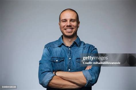 year  man portrait stock  high res pictures