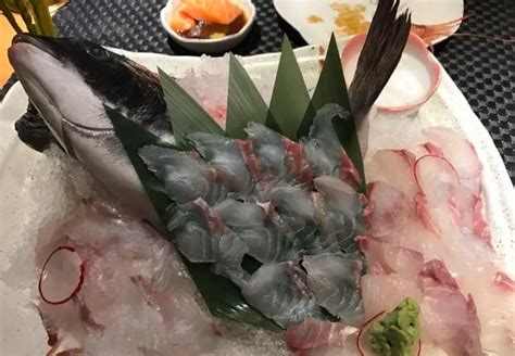 島國獨創「高端料理」究竟多殘忍，活吃牛蛙，切掉魚肉還能活？ 壹讀