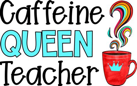 How To Teach Multi Digit Multiplication And Long Division Caffeine