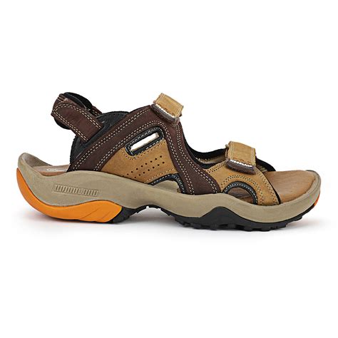 Explore Woodland's Official Site | Premium Outdoor Footwear & Apparel