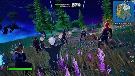 Fortnite Momentos Divertidos En Fortnite YouTube