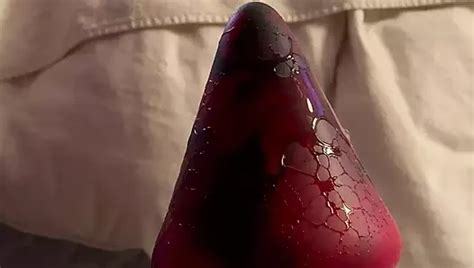 First Time On Topped Toys Gape Keeper 140 Gay Straight Guy Porn Feat GoddessC XHamster