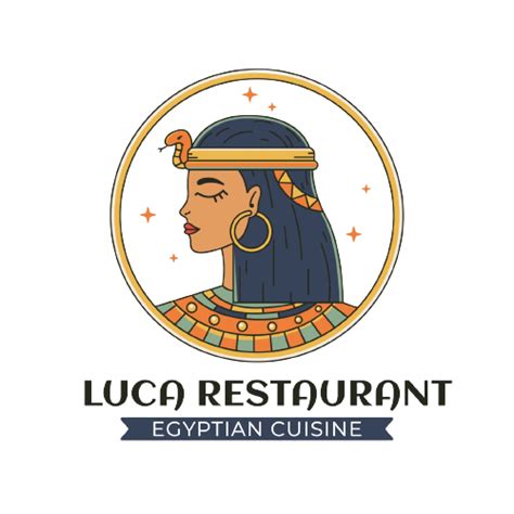 Luca Restaurant | Luca – Where Good Food Is A Way Of Life