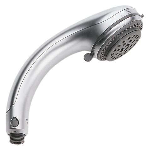 Relexa Plus 80 Champagne Hand Shower 2 Sprays GROHE Taiwan