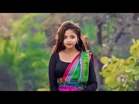 JURI PARI 4 NEW SANTALI VIDEO SONG 2024 GUHIRAM SARATHI NEW SANTALI