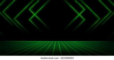 Green Neon Stage Square Stock Photos and Pictures - 2,488 Images ...