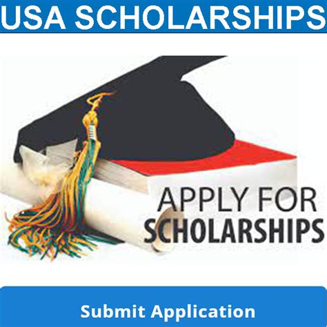 University of Michigan Scholarships for International Students