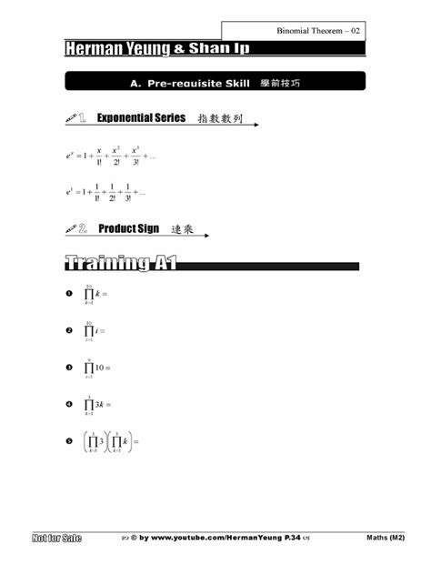 Dse M2 Notes Pdf