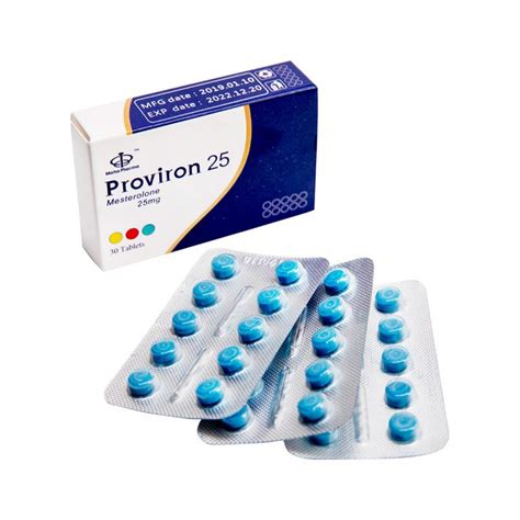 Proviron Review Steroid Source Reviews Ugl Labs Sst Forum