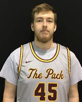 Alumni - Hoops The Right Way