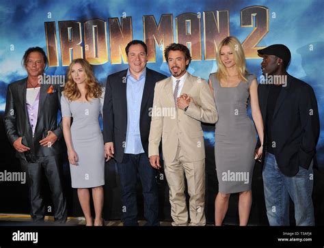 Iron Man Actor Edad at Nick Mendoza blog