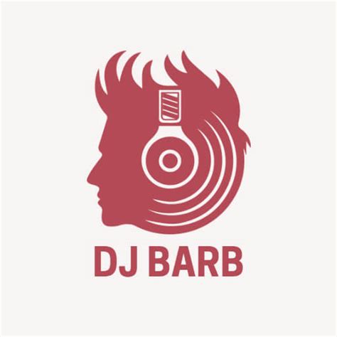 10 Amazing Dj Logo Ideas