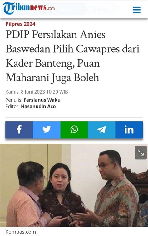 Agus Susanto Iv On Twitter Hmmm Https Tribunnews Mata