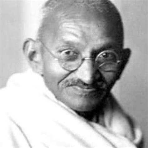 Stream Mahathama Gandhi Speech - Historical Audio Record by Balan ...