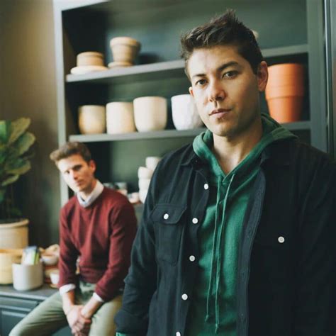 8 Affordable Christmas Gift Ideas For Gay Brother