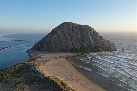 What Makes Morro Bay Appealing For Visitors Ascot Suites Morro Bay