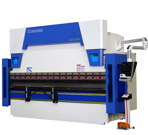 Hydraulic CNC Press Brake Delem Da66t Control Sheet Folding Machine