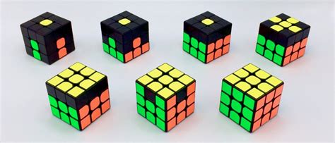 How To Solve A Rubiks Cube Easy Beginner Method