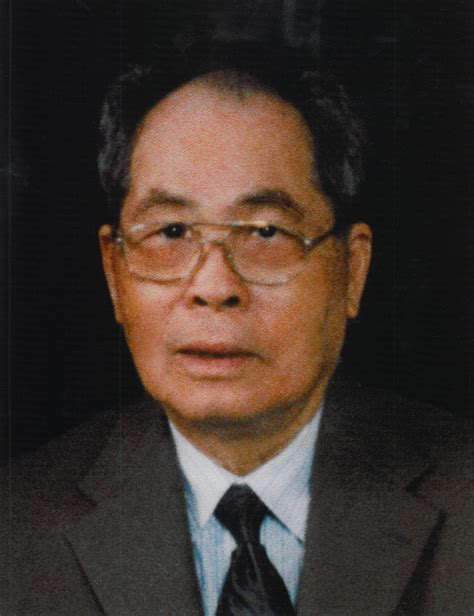 Wai Lee Obituary - Calgary, AB