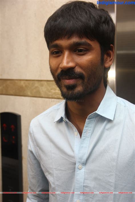 Dhanush Actor HD Photos Images Pics Stills And Picture Indiglamour