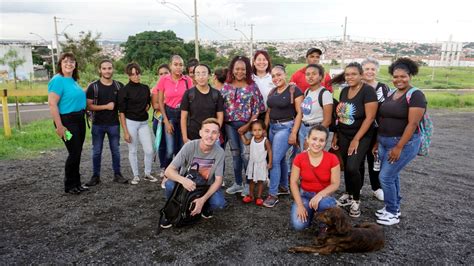 Indústria do Amanhã Simespi lança projeto em parceria Formiguinhas