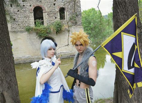 Sting Eucliffe Cosplay of Fairy Tail | Cosplay Amino