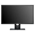 Datenblatt Monitor Dell E2318HN - Prad.de