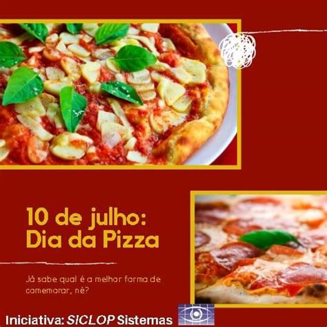 Menu Em Krocs Pizzas Santo Andr Pizzaria Suzano