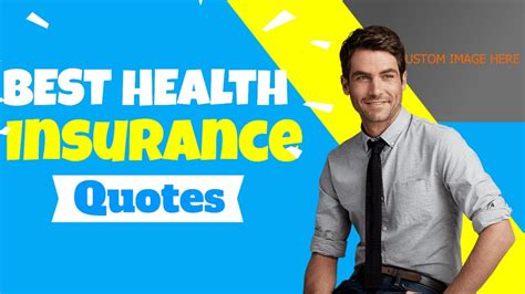 Affordable Health Insurance Plans Michigan Health Insurance Quotes Near Me Youtube