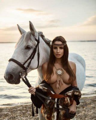 Lady Godiva Porn Pictures XXX Photos Sex Images 3757391 PICTOA